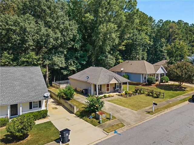 136 Glynn Addy Drive, Stockbridge, GA 30281