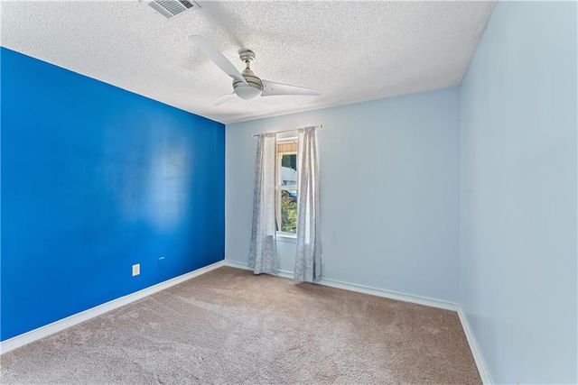 136 Glynn Addy Drive, Stockbridge, GA 30281