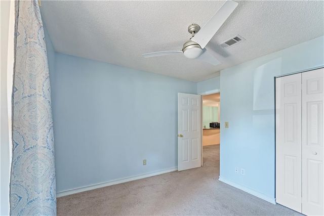 136 Glynn Addy Drive, Stockbridge, GA 30281