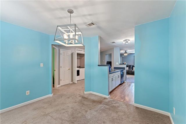 136 Glynn Addy Drive, Stockbridge, GA 30281