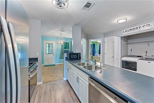 136 Glynn Addy Drive, Stockbridge, GA 30281