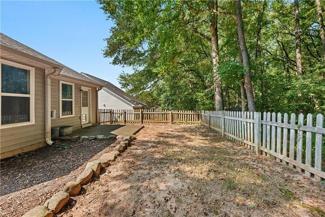 136 Glynn Addy Drive, Stockbridge, GA 30281