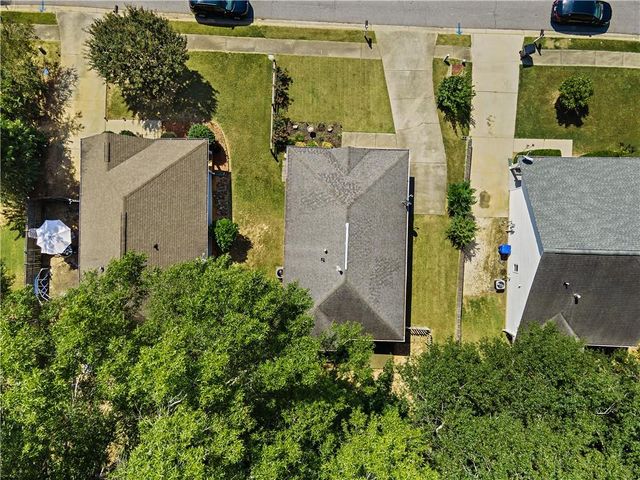 136 Glynn Addy Drive, Stockbridge, GA 30281