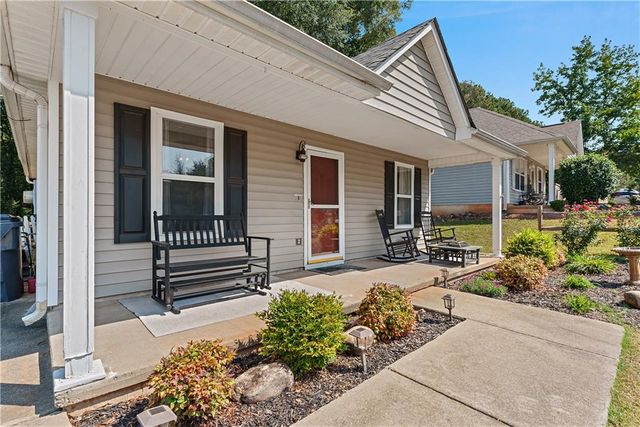 136 Glynn Addy Drive, Stockbridge, GA 30281