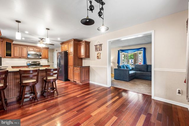 15 SCOTT LN, Brookhaven, PA 19015