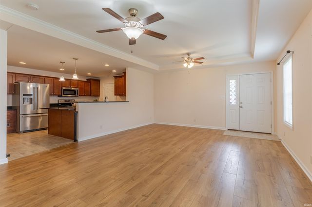 7428 Shea Drive, Evansville, IN 47725