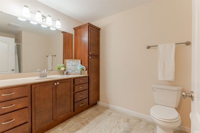 7428 Shea Drive, Evansville, IN 47725