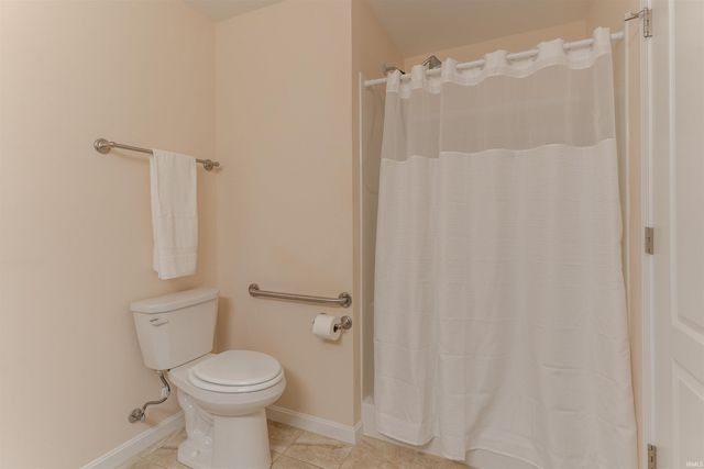 7428 Shea Drive, Evansville, IN 47725
