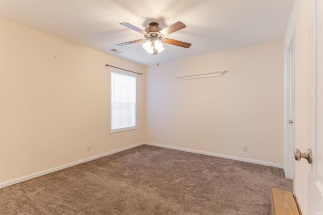 7428 Shea Drive, Evansville, IN 47725