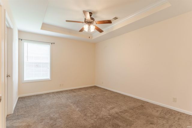 7428 Shea Drive, Evansville, IN 47725