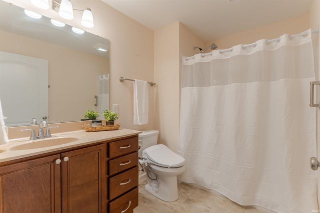 7428 Shea Drive, Evansville, IN 47725
