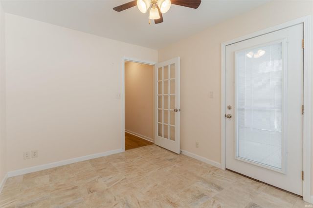 7428 Shea Drive, Evansville, IN 47725