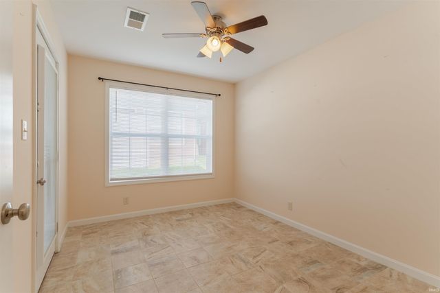 7428 Shea Drive, Evansville, IN 47725