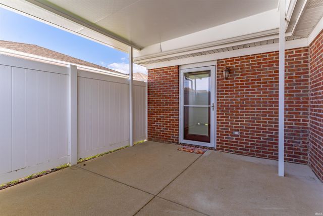 7428 Shea Drive, Evansville, IN 47725