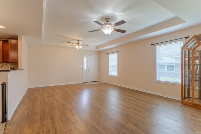 7428 Shea Drive, Evansville, IN 47725
