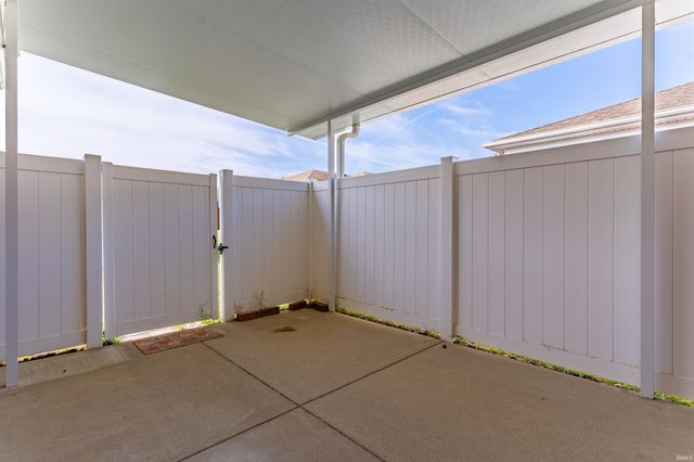 7428 Shea Drive, Evansville, IN 47725