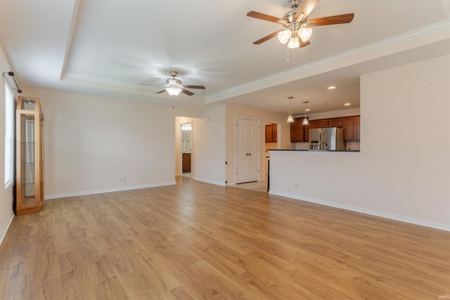 7428 Shea Drive, Evansville, IN 47725