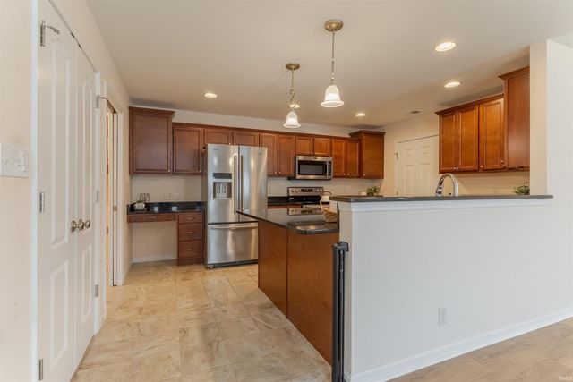 7428 Shea Drive, Evansville, IN 47725