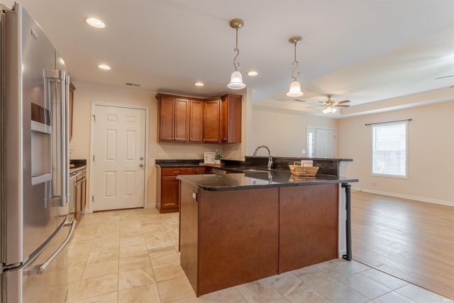7428 Shea Drive, Evansville, IN 47725