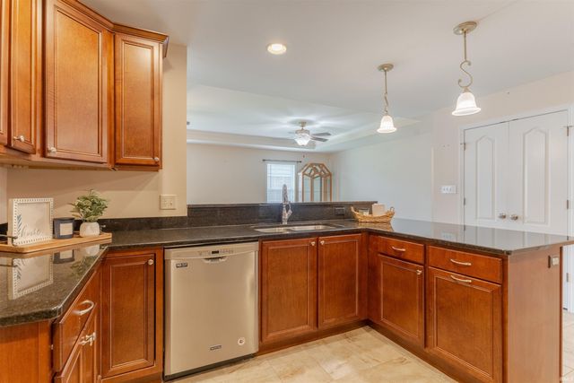 7428 Shea Drive, Evansville, IN 47725