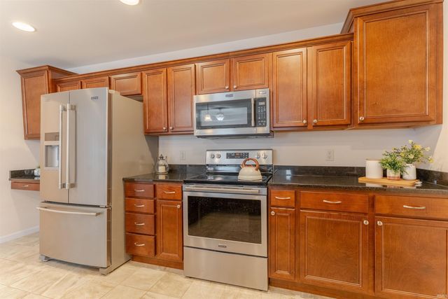 7428 Shea Drive, Evansville, IN 47725