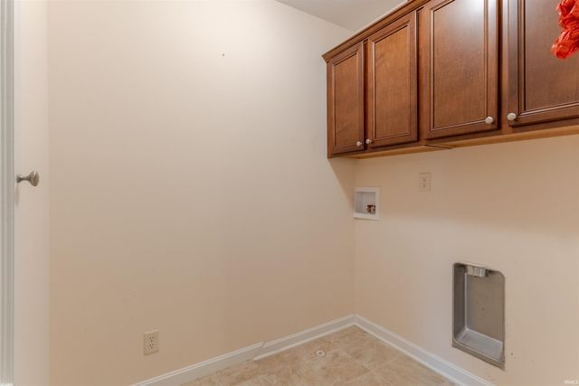 7428 Shea Drive, Evansville, IN 47725