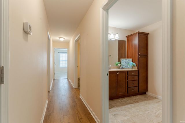 7428 Shea Drive, Evansville, IN 47725