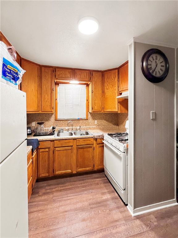 1715 Wilson Street, Bryan, TX 77803 — photo 2