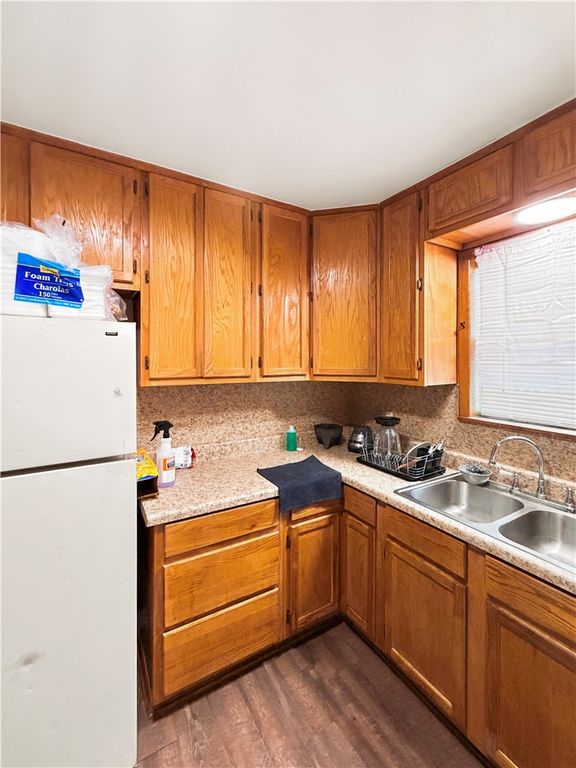 1715 Wilson Street, Bryan, TX 77803 — photo 4