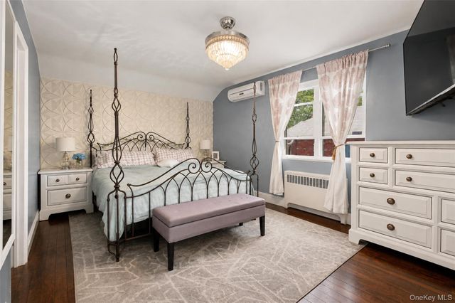 1176 Lydig Avenue, Bronx, NY 10461