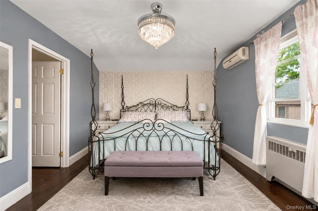 1176 Lydig Avenue, Bronx, NY 10461