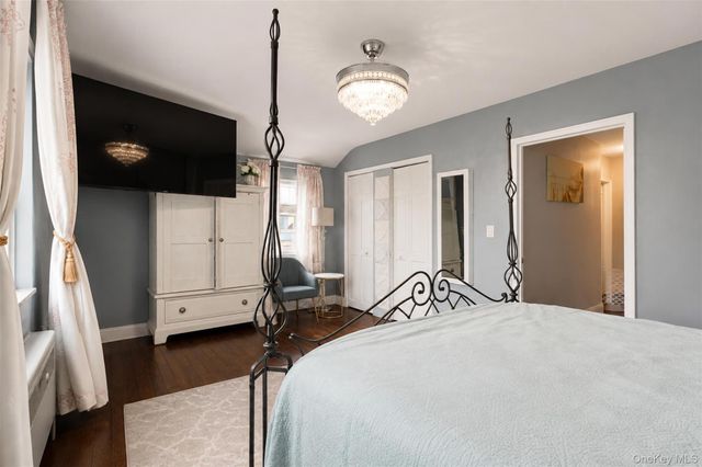 1176 Lydig Avenue, Bronx, NY 10461