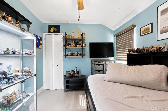 1176 Lydig Avenue, Bronx, NY 10461