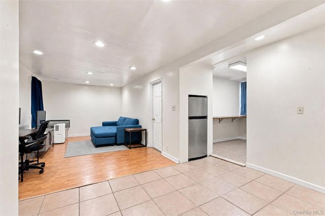 1176 Lydig Avenue, Bronx, NY 10461