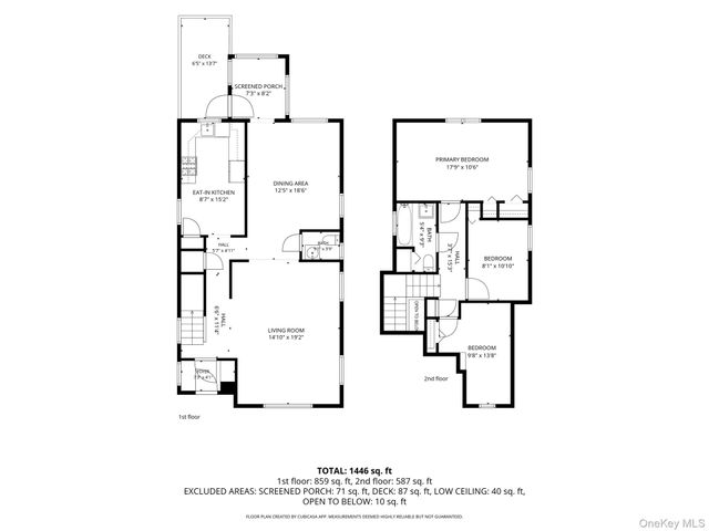 1176 Lydig Avenue, Bronx, NY 10461