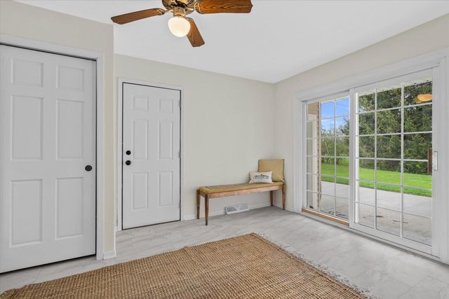 10606 Robinwood COURT, Cedarburg, WI 53012