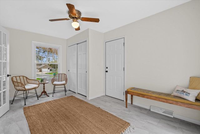 10606 Robinwood COURT, Cedarburg, WI 53012
