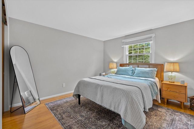 10606 Robinwood COURT, Cedarburg, WI 53012