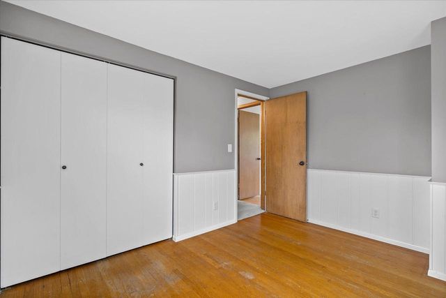 10606 Robinwood COURT, Cedarburg, WI 53012