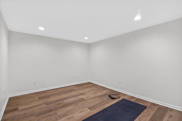 10606 Robinwood COURT, Cedarburg, WI 53012