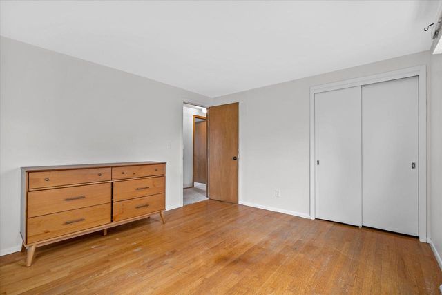 10606 Robinwood COURT, Cedarburg, WI 53012