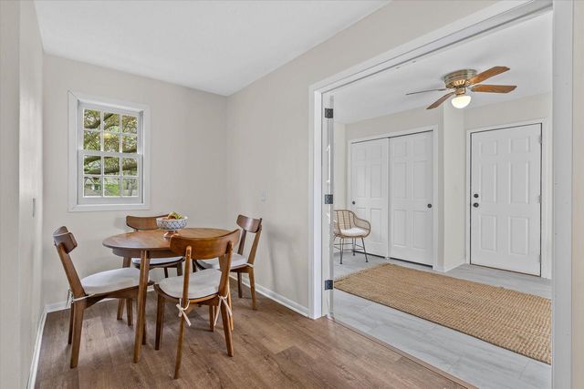 10606 Robinwood COURT, Cedarburg, WI 53012