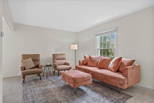 10606 Robinwood COURT, Cedarburg, WI 53012