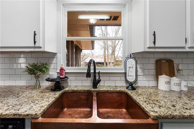 20 Wesley SE Trace, Cartersville, GA 30120