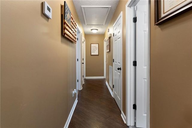 20 Wesley SE Trace, Cartersville, GA 30120