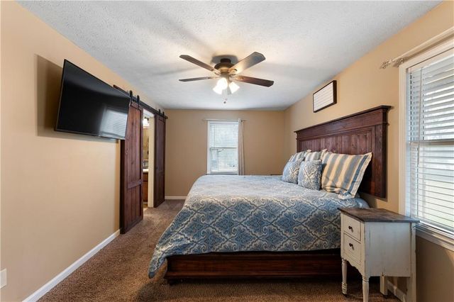 20 Wesley SE Trace, Cartersville, GA 30120