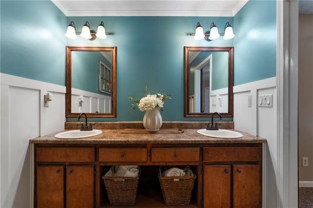 20 Wesley SE Trace, Cartersville, GA 30120