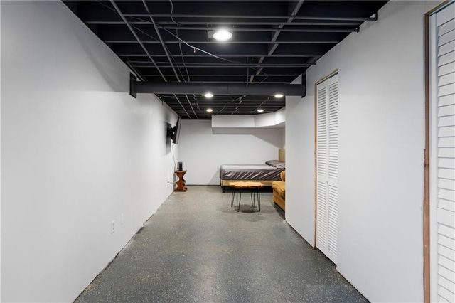 20 Wesley SE Trace, Cartersville, GA 30120