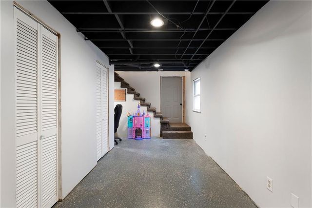 20 Wesley SE Trace, Cartersville, GA 30120