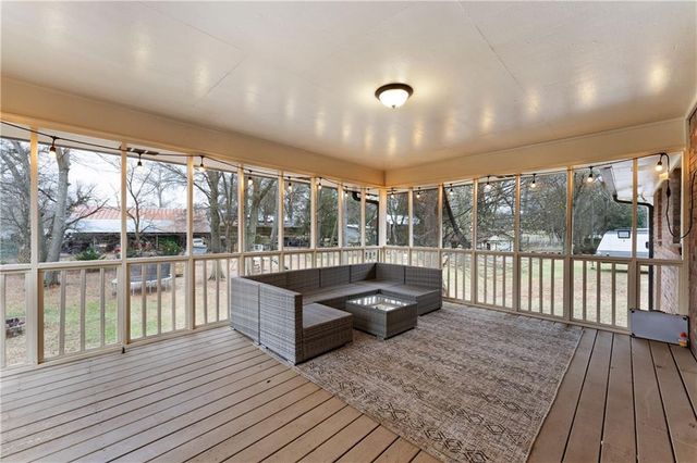 20 Wesley SE Trace, Cartersville, GA 30120